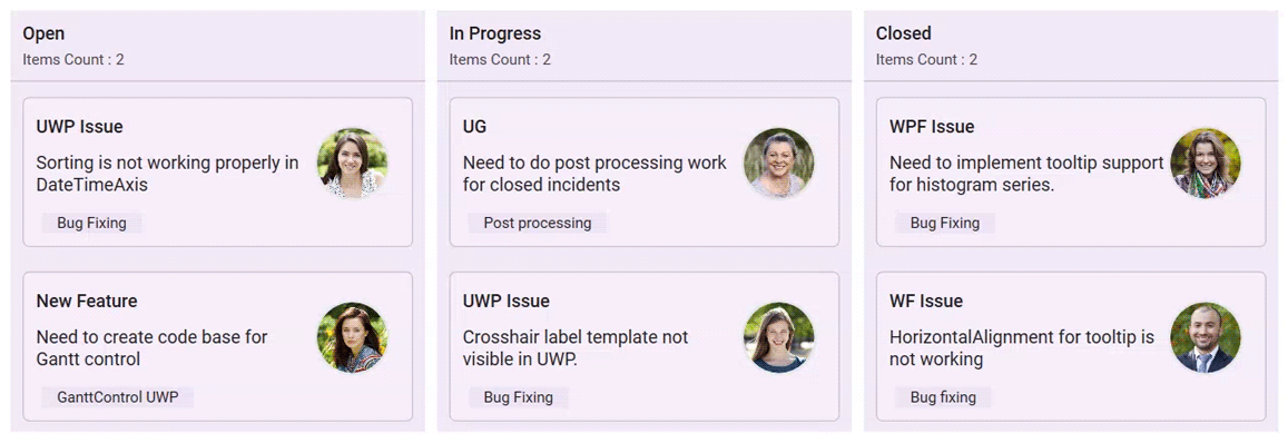 card-tool-tip-support-in-wpf-kanban