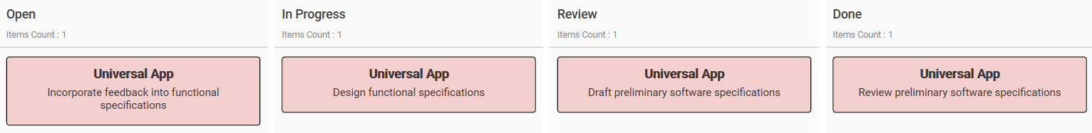 wpf-kanban-board-column-using-custom-model