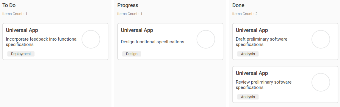 wpf-kanban-board-column-using-default-model