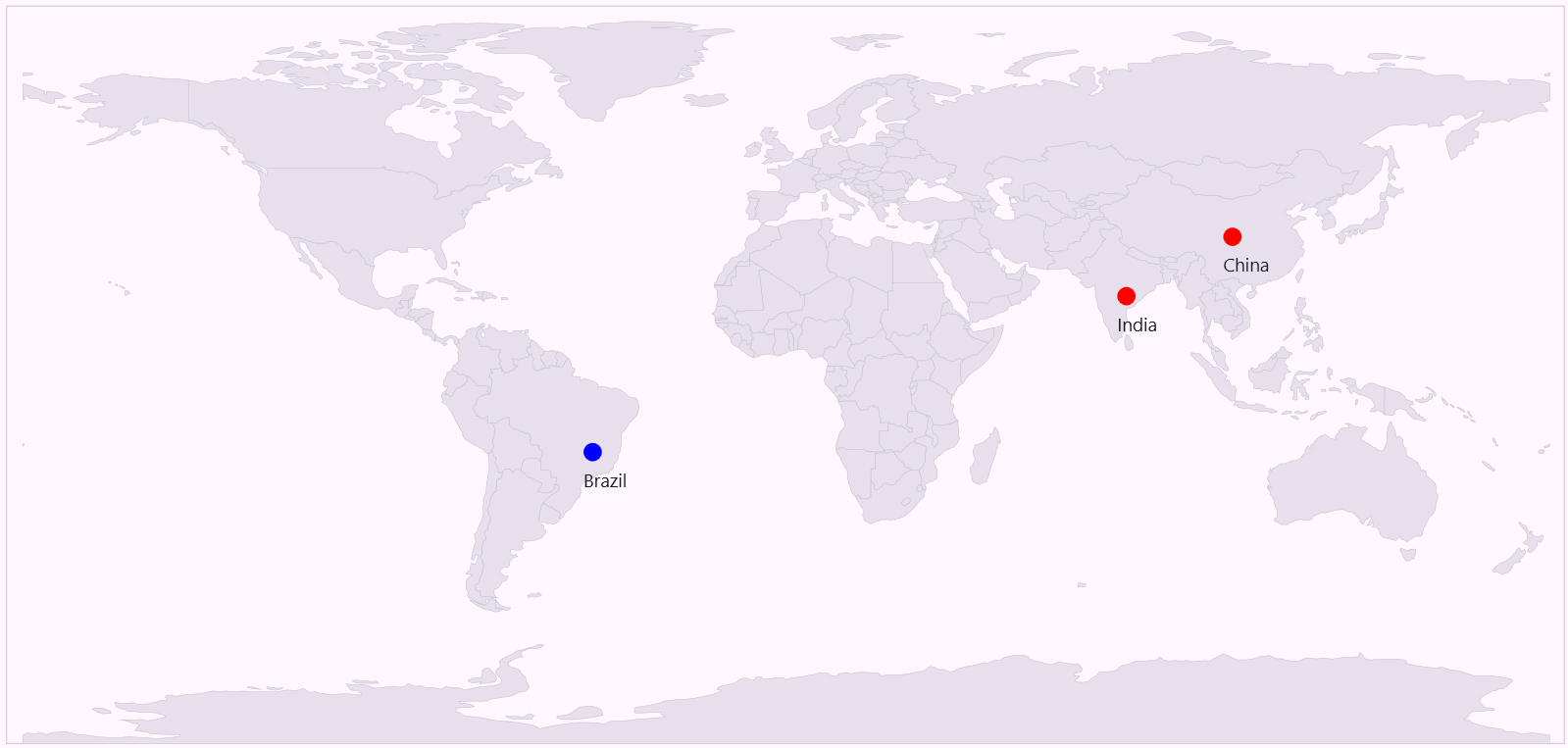 Marker-template-selector-support-in-WPF-Maps