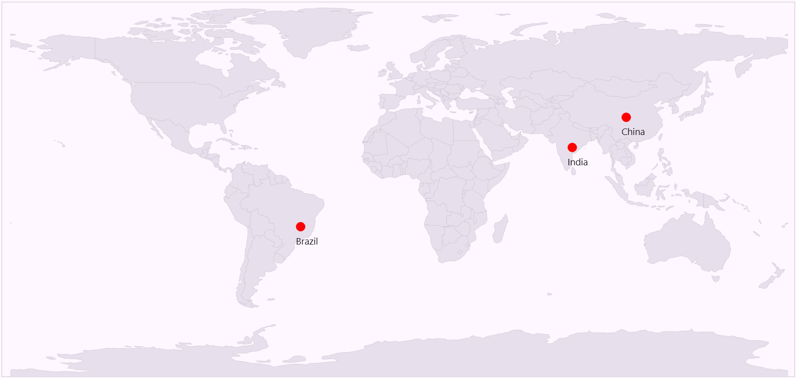 Marker-template-support-in-WPF-Maps