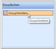 Adding-Content-to-GroupBar-Item_img2