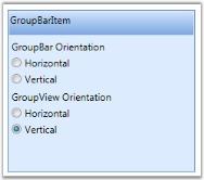 Adding-Content-to-GroupBar-Item_img3