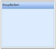 Adding-GroupBar-Item-to-GroupBar_img1