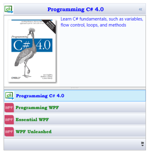 Customizing-Data-Templates_img4