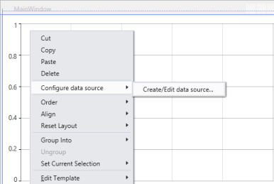 WPF OLAP Chart Getting-Started Image4