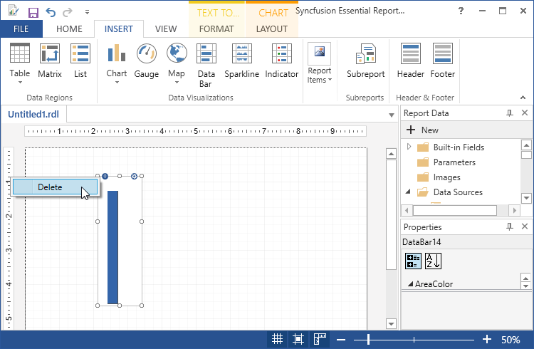 Draw-DataBar-Report-Item_images8
