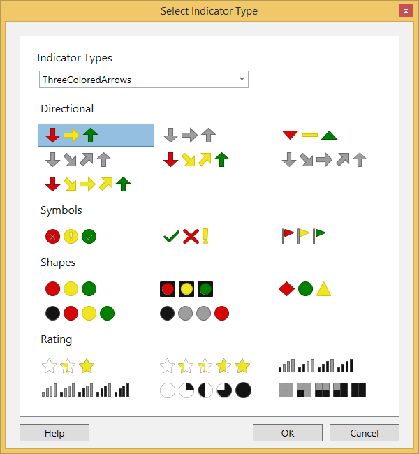 Draw-Indicator-Report-Item_images10