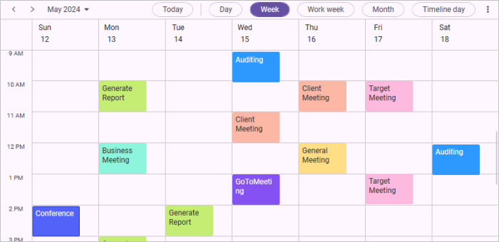 cell-right-padding-support-in-WPF-scheduler