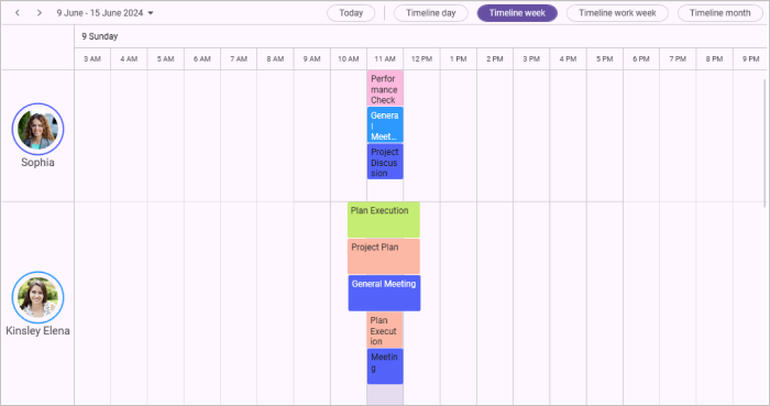 cell-bottom-padding-support-in-WPF-scheduler