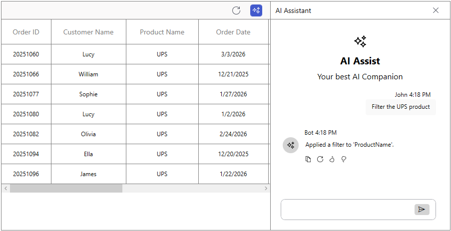 WPF-smart-datagrid-filter