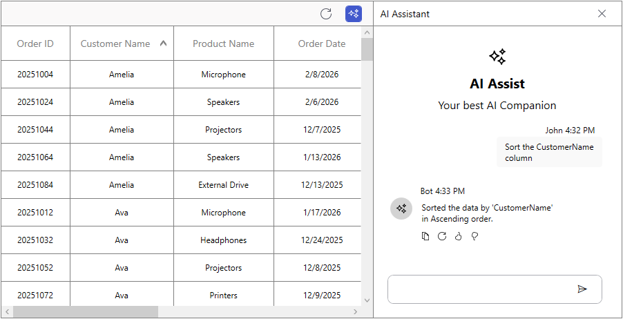 WPF-smart-datagrid-sort