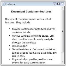 Setting-Header-of-the-Document-container_img1