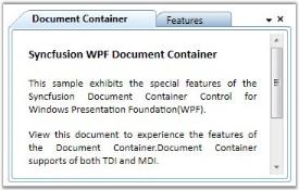 Setting-Mode-for-Document-Container_img1