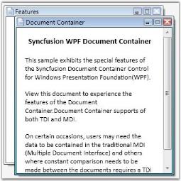 Setting-Mode-for-Document-Container_img2