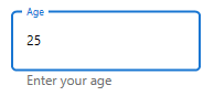 Image for IntegerTextBox