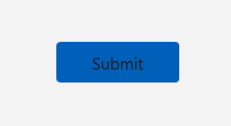 Accessing Theme Resources Using TryFindResource