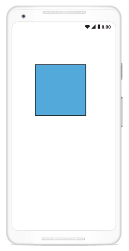 Node in Xamarin.Android diagram
