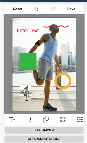 ClearAnnotations support in Xamarin.Android ImageEditor