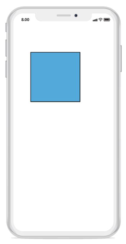 Node in Xamarin.iOS diagram