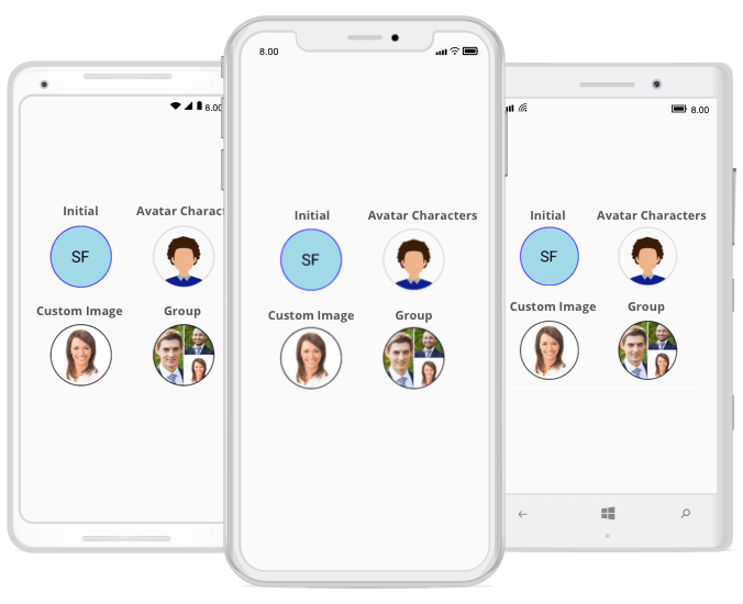 Social Media Authentication – Instagram login in Xamarin Forms - Xamboy