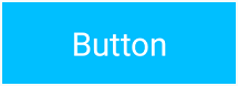 SfButton with background color