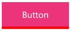 SfButton with borderthickness