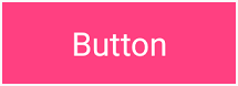 SfButton with text color