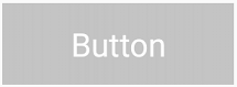 SfButton with toggle pressed state