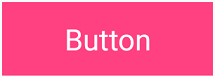 SfButton with toggle relased state