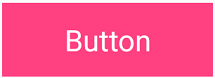 SfButton with visual state
