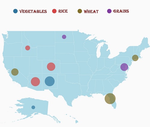 Legend font customization in Xamarin.Forms Maps