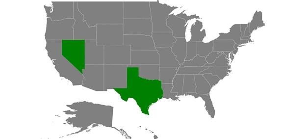 Multiple selection in Xamarin.Forms Maps