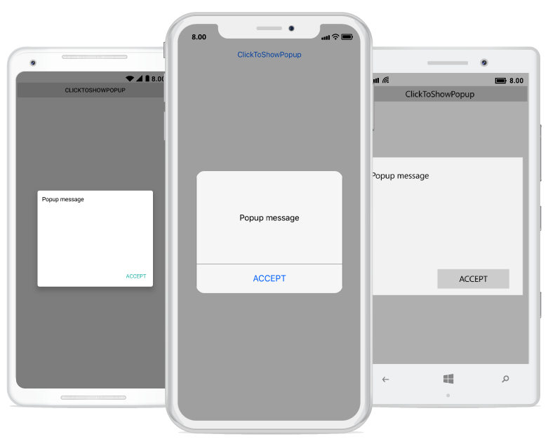 Popup title. Popup. pop up ios. popup сообщения. попап сообщение.